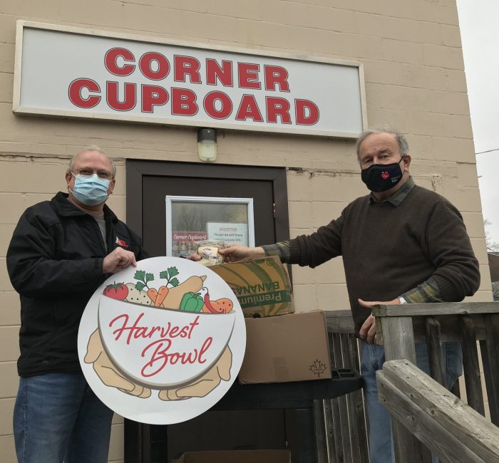 Aylmer+food+bank