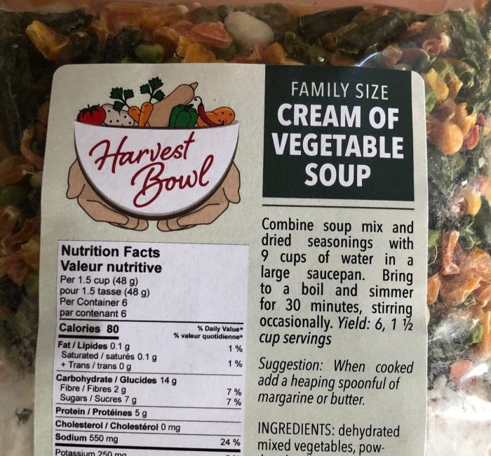 Cream+of+Veg+new+labels