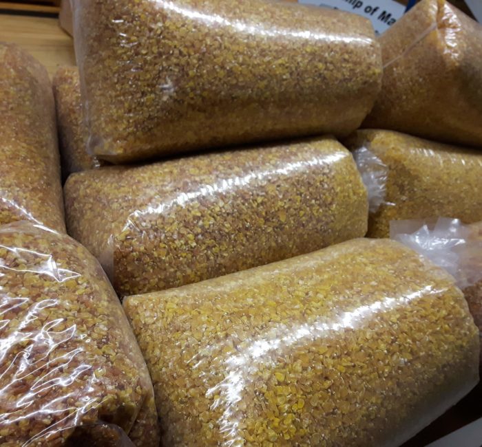 dried+sweet+corn